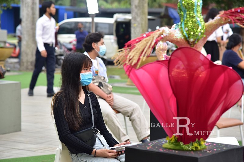 20210407-Art Thesis Exhibition-054.JPG